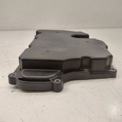Chevy Trax Transmission Housing Side Cover Plate  2022 2021
