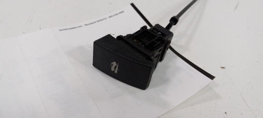 Subaru Legacy Interior Parts Misc 3087622010 2011 2012 2013 2014