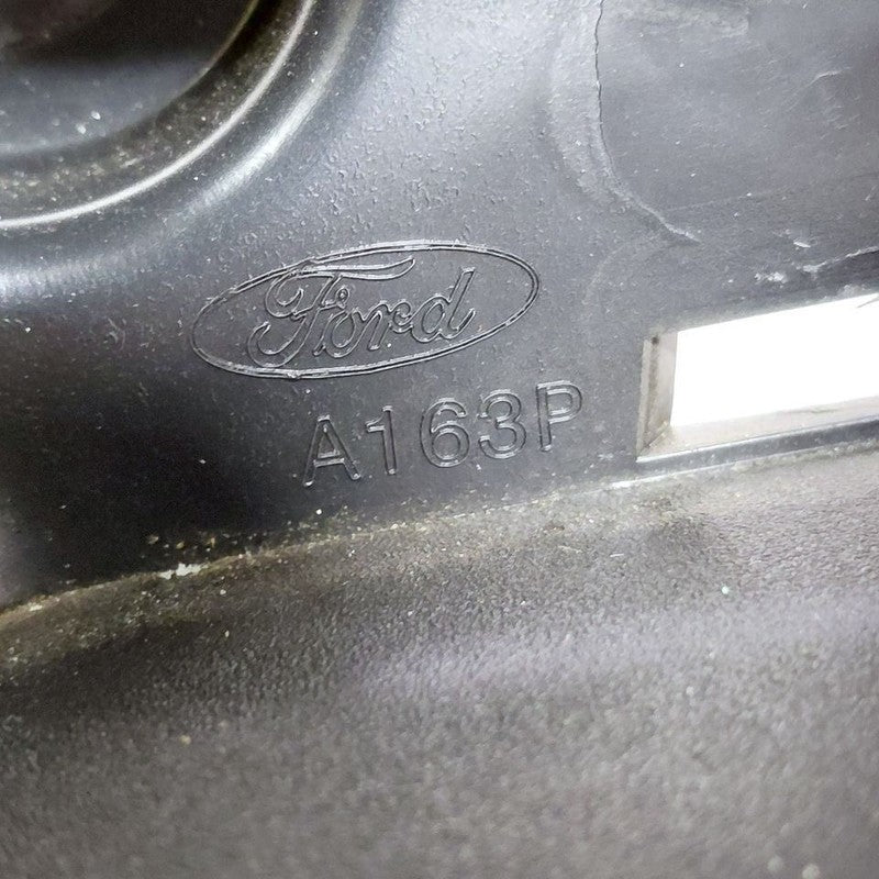 Ford Edge Door Handle Right Passenger Front Interior Inside  2019 2020