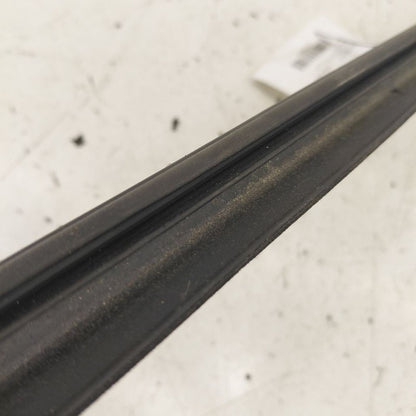 Chevy Volt Left Front Weather Strip Interior  2019 2018 2017 2016