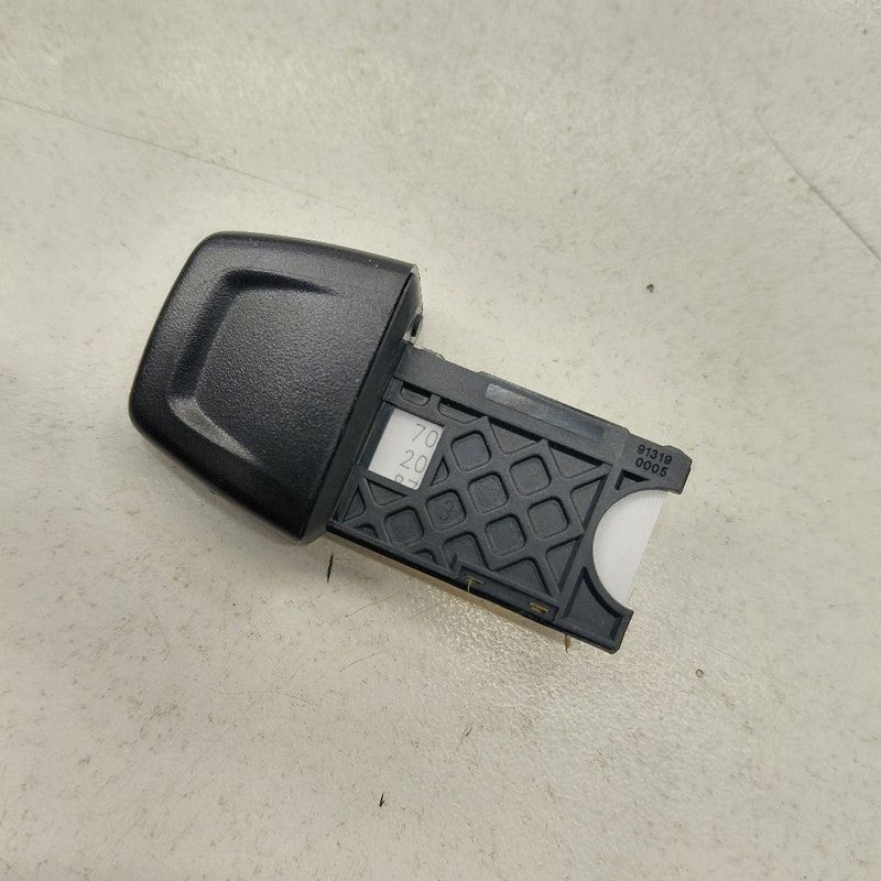 Volvo S60 Glove Box Dash Compartment  2018 2017 2016