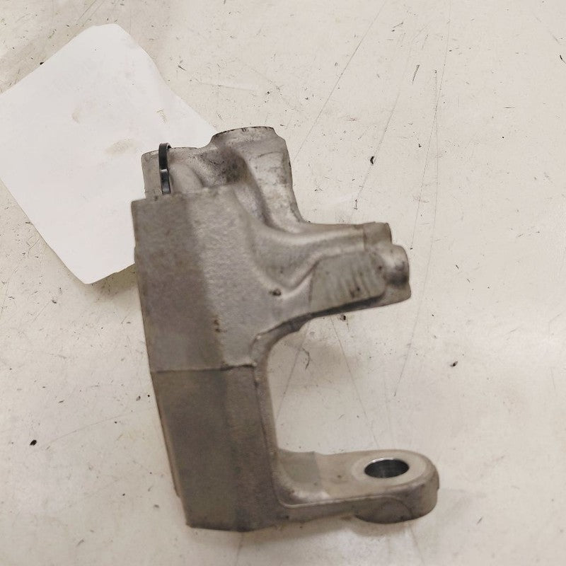 Honda CR-Z Engine Motor Mount Bracket Rear Back  1.5 2015 2014 2013