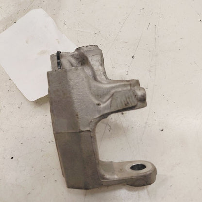 Honda CR-Z Engine Motor Mount Bracket Rear Back  1.5 2015 2014 2013