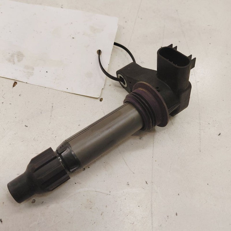 Coil Ignition Ignitor Fits 08 10-24 Buick Enclave