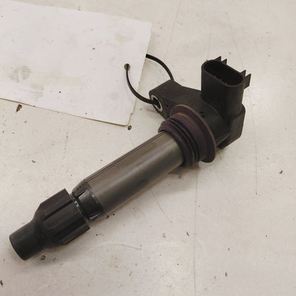Coil Ignition Ignitor Fits 08 10-24 Buick Enclave