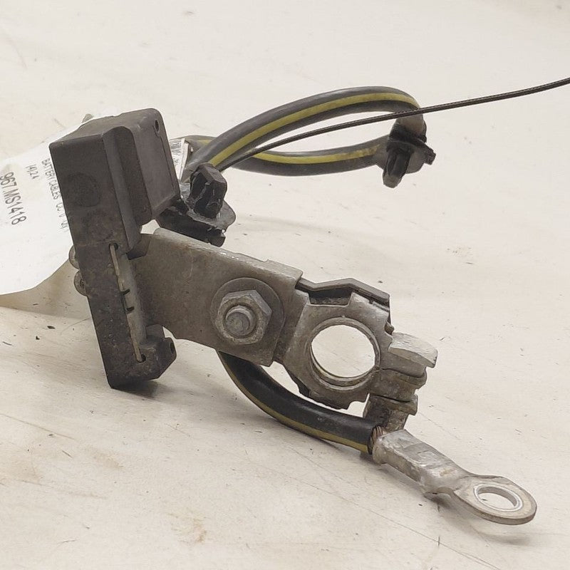 Mitsubishi Outlander   Battery Cable  2018 2017 2016