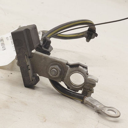 Mitsubishi Outlander   Battery Cable  2018 2017 2016