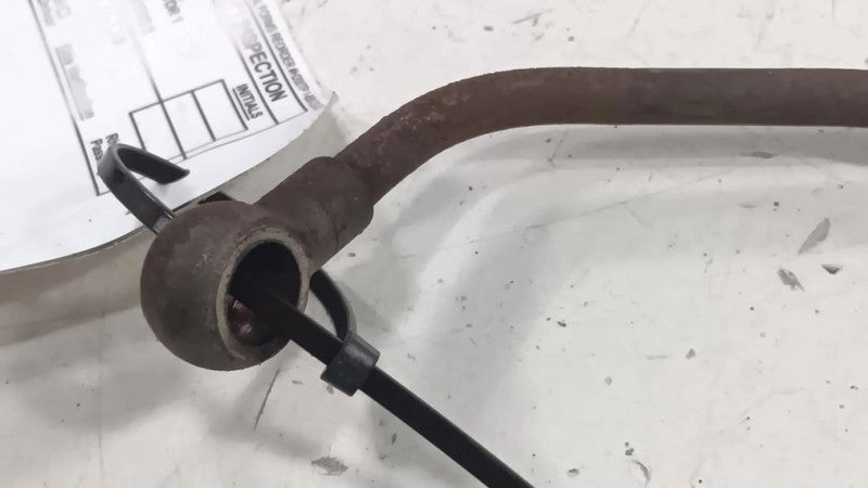 Dodge Dart Super Turbo Charger Oil Line Hose Tube  2013 2014 2015 2016