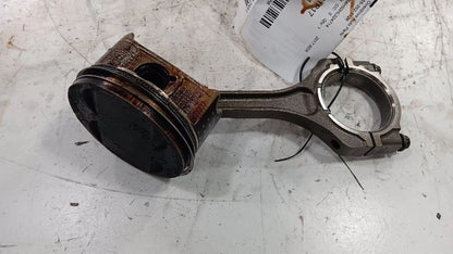 Acura RDX One Single Piston 2016 2017 2018