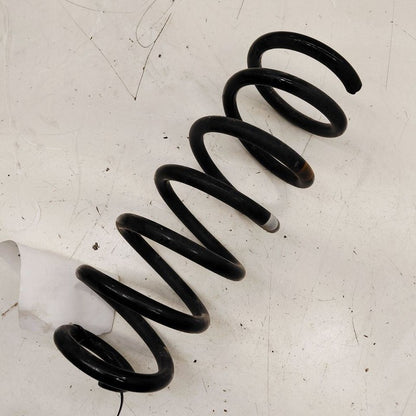Coil Spring Rear Without Sunroof Fits 22-23 Mazda CX-5 OEM