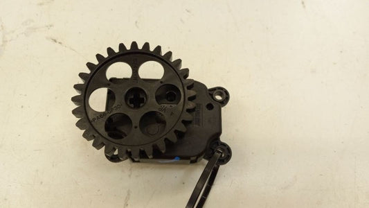 Chevy Malibu Flap Door Motor Heater AC Door Actuator 2013 2014 2015 2016