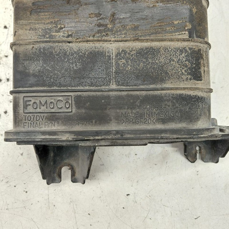 Ford Edge Fuel Vapor Canister Charcoal Evaporator Can  2019 2020 2021 