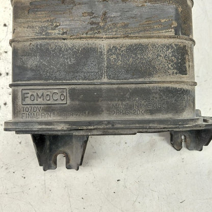 Ford Edge Fuel Vapor Canister Charcoal Evaporator Can  2019 2020 2021 