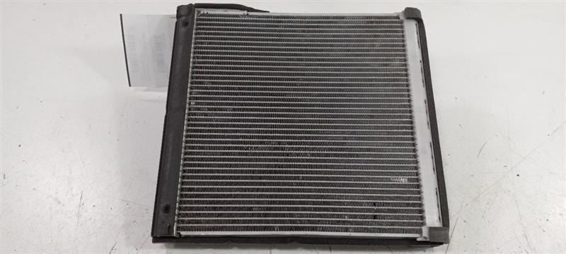 Air Conditioning AC Evaporator Fits 07-15 LEXUS ES350  OEM