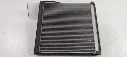 Air Conditioning AC Evaporator Fits 07-15 LEXUS ES350  OEM