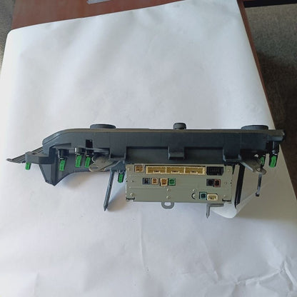 Audio Equipment Radio Display And Receiver Dash Fits 22-23 Lexus NX250