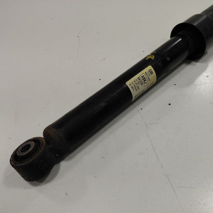 Buick Encore Left Rear Shock Absorber  2020 2019 2018 OEM