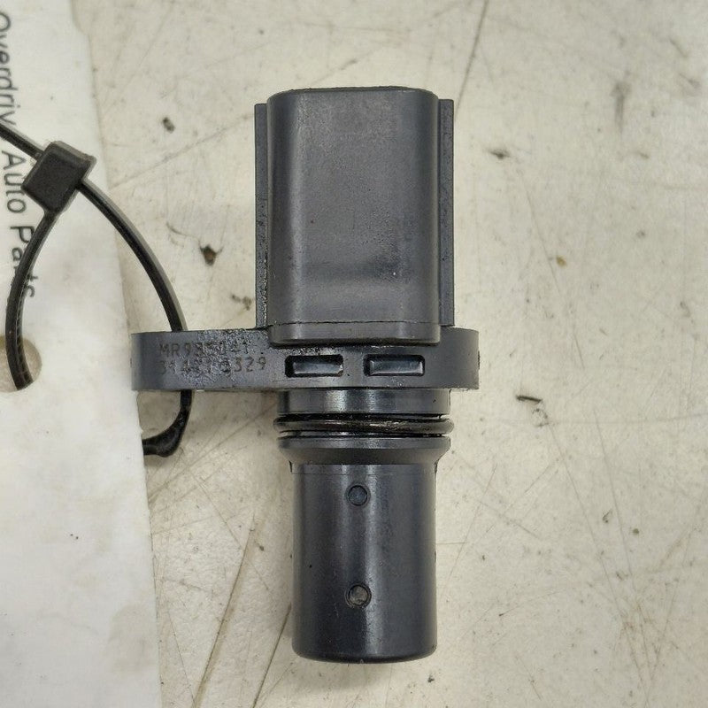Mitsubishi Mirage Crankshaft Position Sensor  1.2 2024 2023 2022 2021