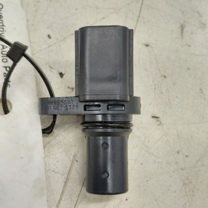 Mitsubishi Mirage Crankshaft Position Sensor  1.2 2024 2023 2022 2021