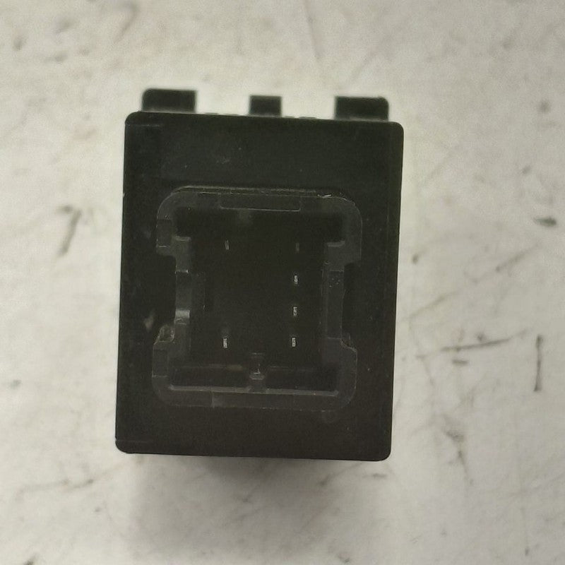 Subaru XV Crosstrek Dimmer Switch Dash Light Dimmer Control  2025 2024