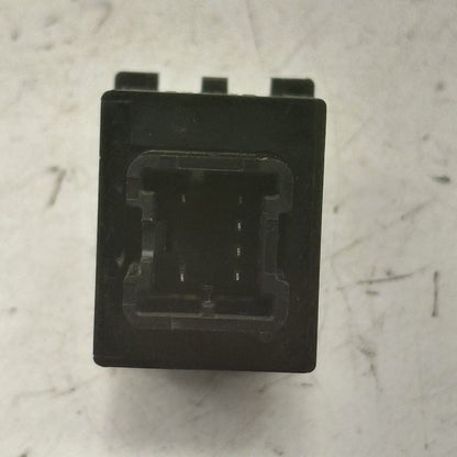 Subaru XV Crosstrek Dimmer Switch Dash Light Dimmer Control  2025 2024