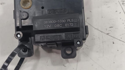 Lexus LS460 Flap Door Motor Heater AC Door Actuator  2007 2008 2009 OE