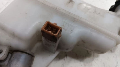 585103Y500 Brake Master Cylinder Sedan US Built Fits 11-16 ELANTRA