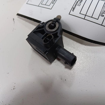 Jeep Compass Sensor 2017 2018 2019 2020 2021 2022 2023