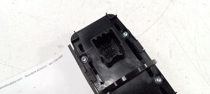 Chrysler 200 Power Window Switch Right Passenger Front 2015 2016 2017