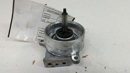 Chevy Malibu 2007 Axle Parts Misc 2004 2005 2006 2008 OEM