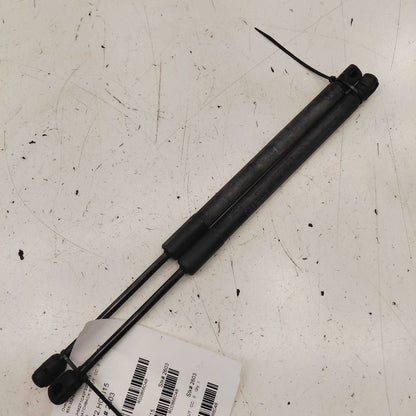 Honda CR-Z Hatchback Hatch Back Trunk Lid Shock Strut Support  2015 20