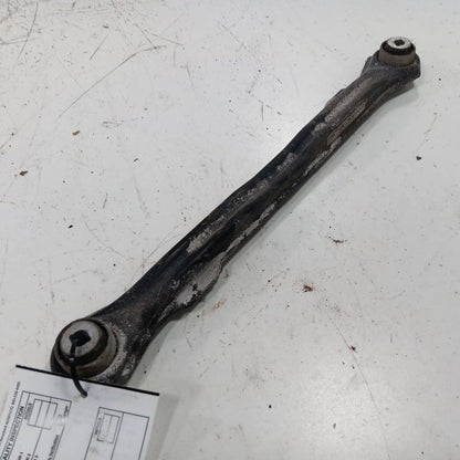 Lower Control Arm Rear Guide Rod Forward Fits 15-22 Jeep Renegade OEM