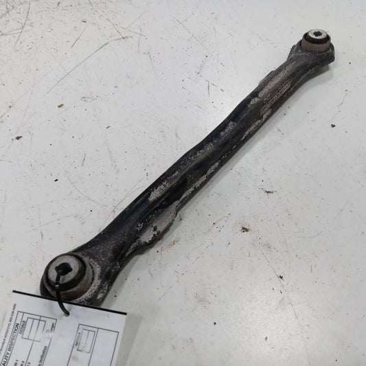 Lower Control Arm Rear Guide Rod Forward Fits 15-22 Jeep Renegade OEM