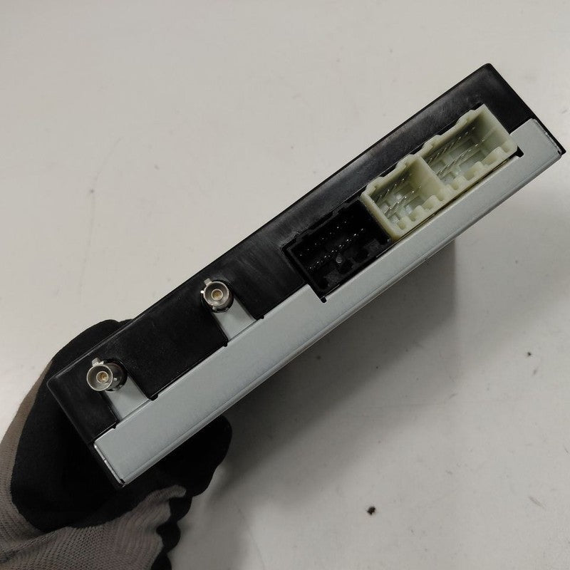 Communication Onstar Control Module Fits 18 20-22 Buick Encore