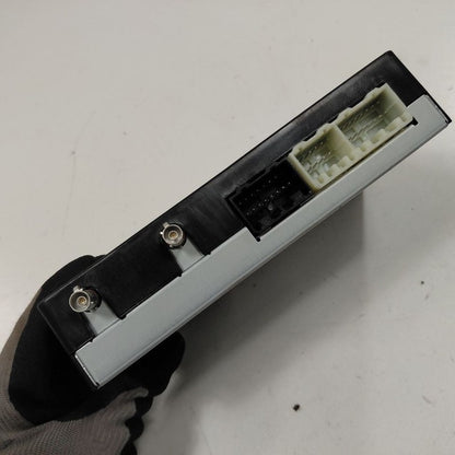 Communication Onstar Control Module Fits 18 20-22 Buick Encore