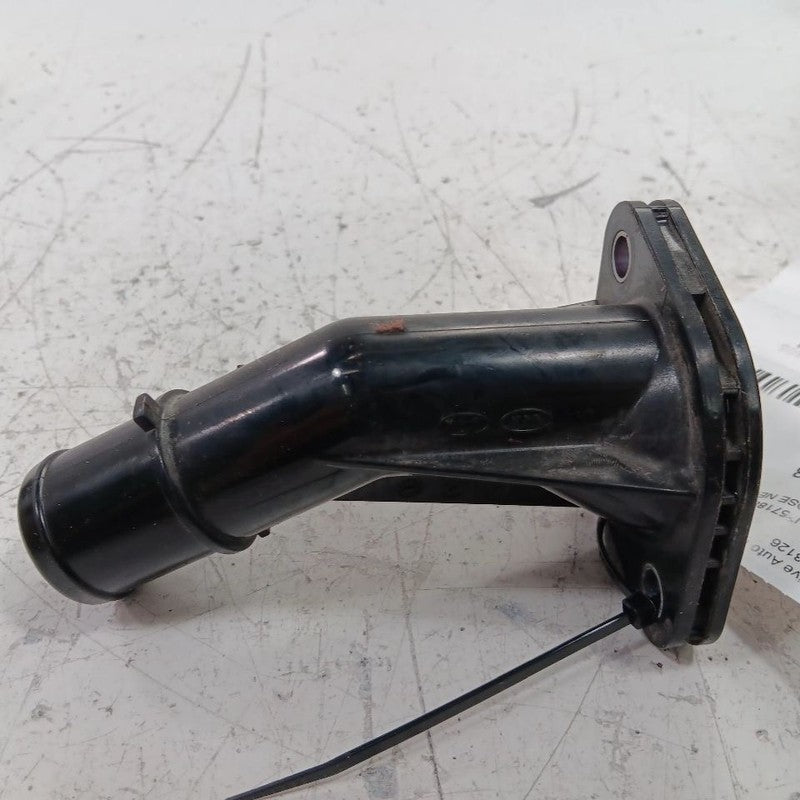 Kia Soul Radiator Hose Neck  2017 2018 2019 OEM
