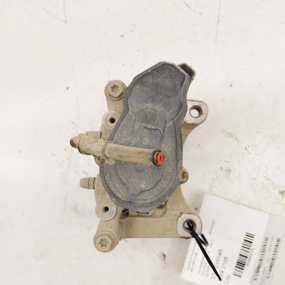 Passenger Right Rear Brake Caliper Fits 16-19 Chevy Volt OEM