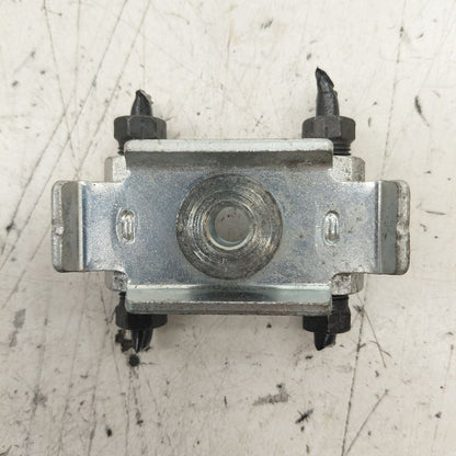 Lexus NX350 Brake Line Proportioning Valve Junction Splitter 2022 2023