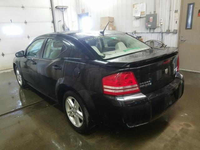  2010 Dodge Avenger Speaker Left Driver Front 2008 2009 2011 2012