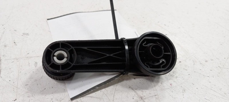 Volkswagen Jetta Door Window Crank Front 2003 2002 2001 2000 OEM