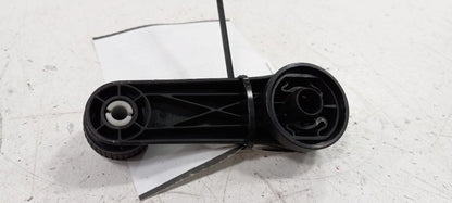 Volkswagen Jetta Door Window Crank Front 2003 2002 2001 2000 OEM
