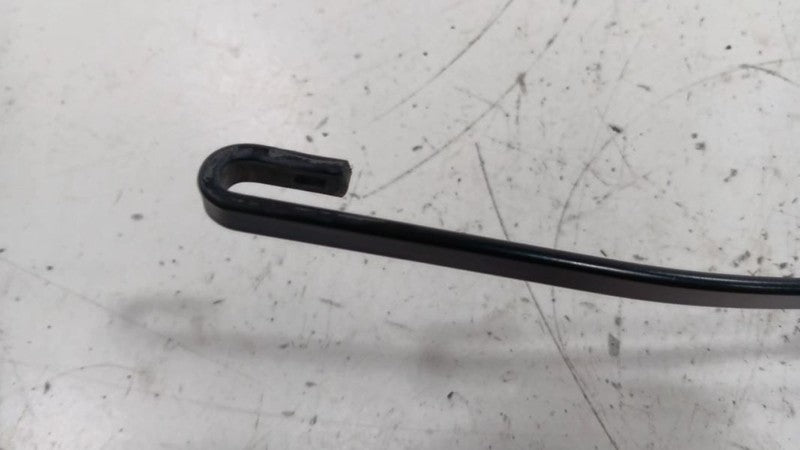 Acura MDX Windshield Wiper Arm Right Passenger 2010 2011 2012 2013 OEM