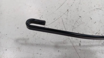 Acura MDX Windshield Wiper Arm Right Passenger 2010 2011 2012 2013 OEM
