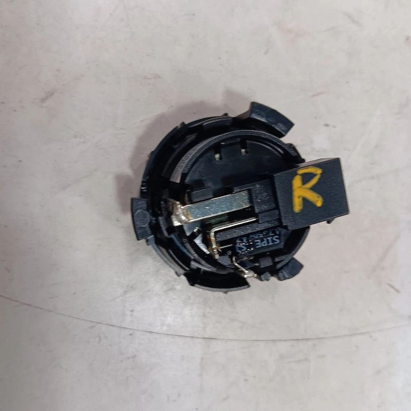 FIAT 500 Tweeter Right Passenger Tweeter Speaker  2017 2016 OEM