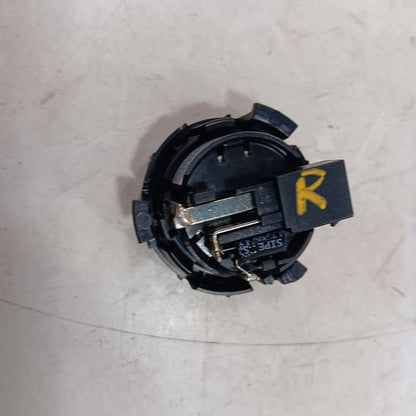 FIAT 500 Tweeter Right Passenger Tweeter Speaker  2017 2016 OEM