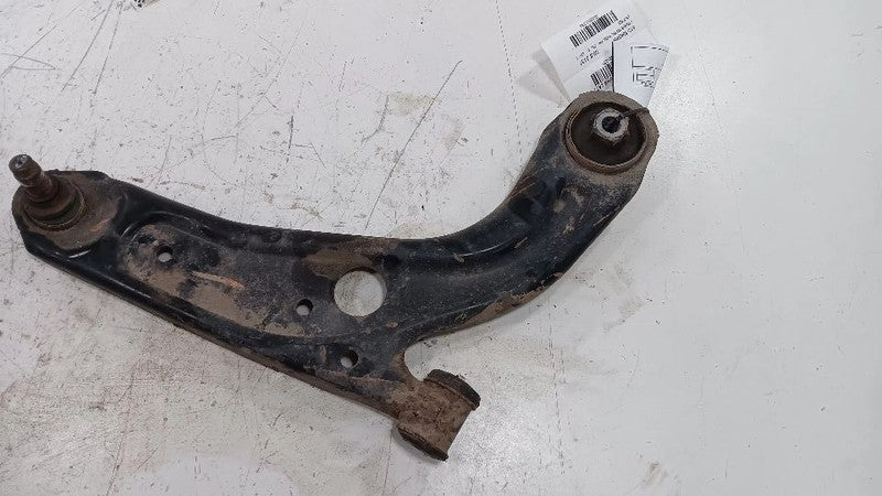 Passenger Right Lower Control Arm Front 2 Door Abarth Fits 12-17 FIAT 