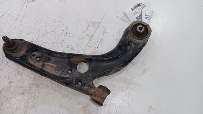 Passenger Right Lower Control Arm Front 2 Door Abarth Fits 12-17 FIAT 