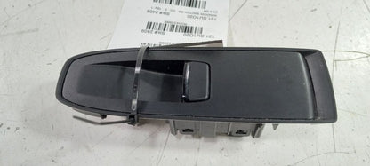 Subaru Impreza Power Window Switch Right Rear Passenger 2020 2019 2018