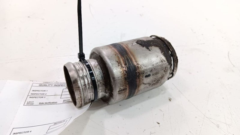 Buick Encore Turbo Super Charger Inter Cooler Hose Line Tube 2016 2017 2018 2019