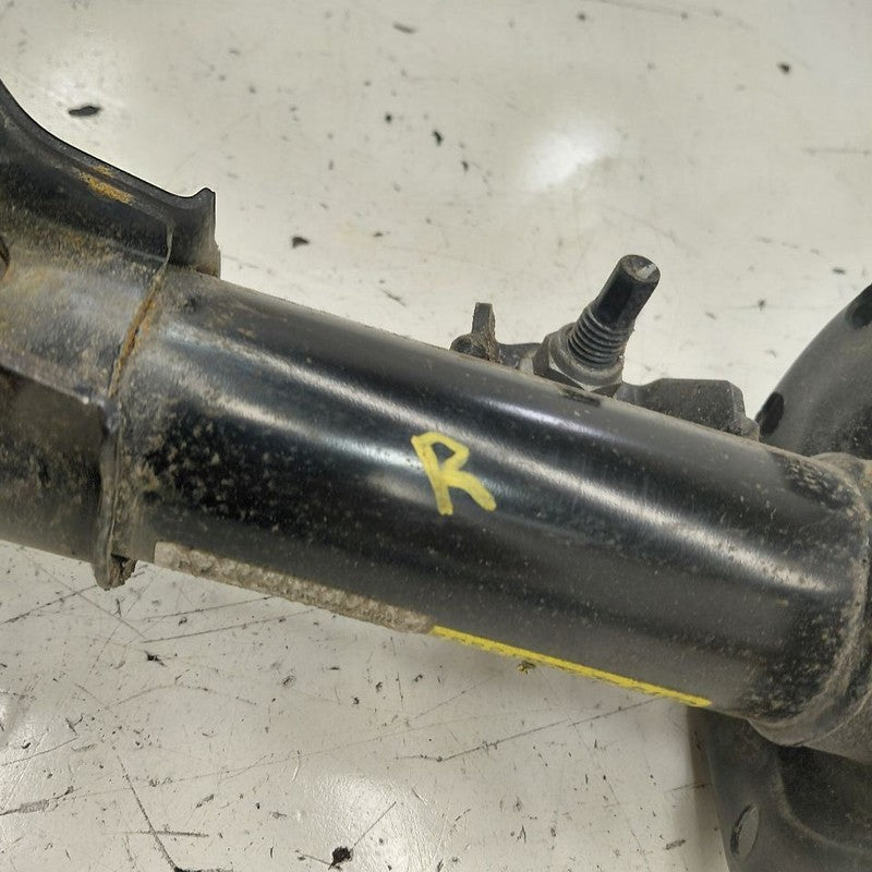 Passenger Right Front Strut Fits 24-25 Chevy Trax